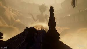 光与影33号远征队振奋回合的获得方式揭秘-详细指导 光与影33号远征队振奋回合的获得方式揭秘-详细指导