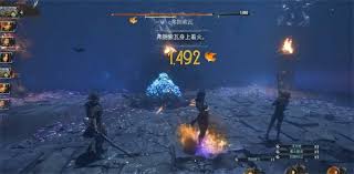 光与影33号远征队振奋回合的获得方式揭秘-详细指导 光与影33号远征队振奋回合的获得方式揭秘-详细指导