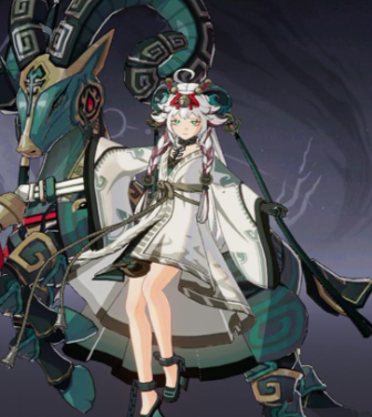 关于《踏风行》燃烧流的详细攻略