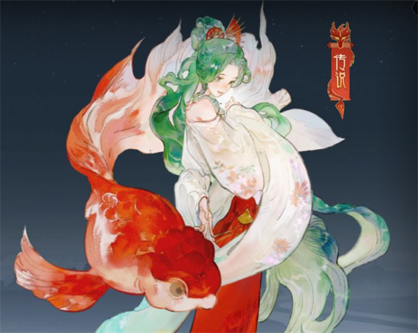 指间山海高阶法师突袭队伍的搭配策略