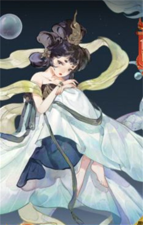 指间山海高阶法师突袭队伍的搭配策略