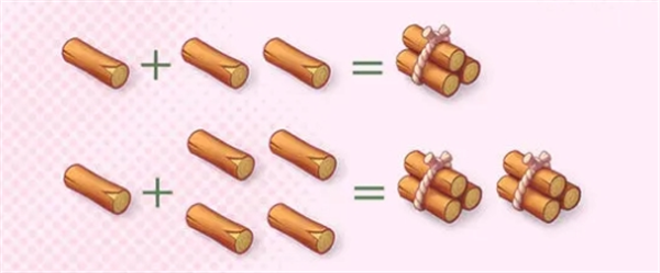 关于在合并童话国中使用合成魔法的详细指南——合并童话国的合成魔法技巧和操作方法