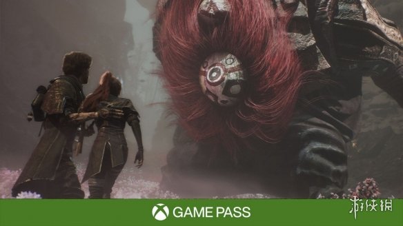 《光与影33号远征队》的实际销售数字已突破440万份，远远超出官方最初预期。  
