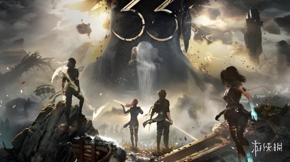 《光与影33号远征队》的实际销售数字已突破440万份，远远超出官方最初预期。  
