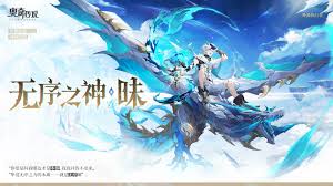 奥奇传说中如何进行精灵礼物的赠送——奥奇传说精灵赠礼具体操作指南

