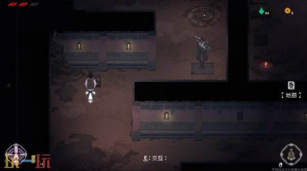 备受期待的动作冒险游戏《山海旅人2》定于5月26日正式上线发售。  

