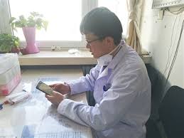 微医平台如何实现在线购药——详细操作步骤解析
