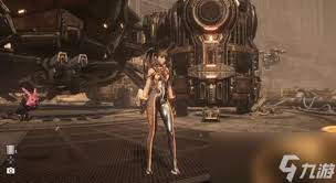 关于剑星的战斗技巧有哪些？-剑星战斗的实用技巧盘点