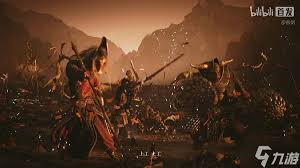 古剑武器系统的推测方法是怎样的？-关于古剑武器系统推测的详细途径