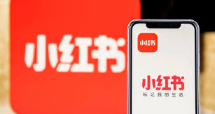 小红书可以绕过登录直接浏览内容吗-是否存在无需登录即可使用小红书的方法