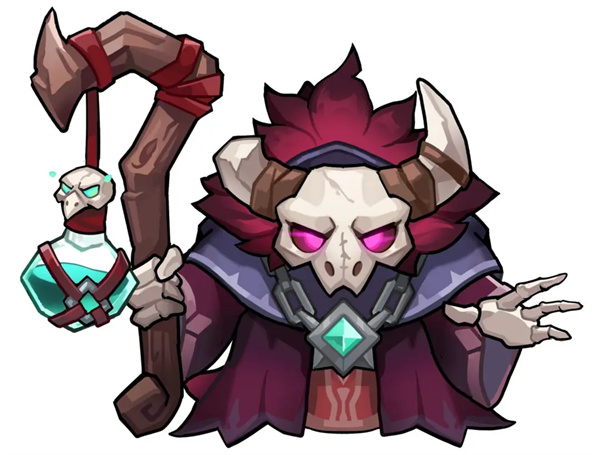 关于永远的蔚蓝星球第15关攻略指南