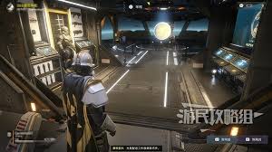 绝地潜兵2中,舰桥战略装备的核心特性有哪些?- 绝地潜兵2的舰桥战略装备拥有哪些显著特征?
绝地潜兵2中,舰桥战略装备的核心特性有哪些?- 绝地潜兵2的舰桥战略装备拥有哪些显著特征?