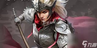 如何挑选封神开天女娲的术法——选择指南
