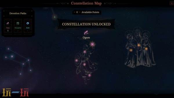 备受期待的动作角色扮演游戏《Hell Clock》计划于6月18日正式发行  
