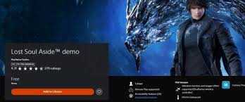 失落之魂的存档位置在哪里？想要找到游戏中的存档文件该从何入手？
