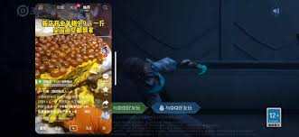 如何启用手机中的悬浮窗口功能—开启悬浮窗的详细步骤