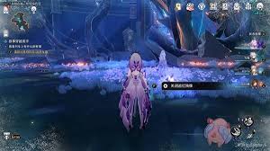 崩坏星穹铁道中“那天无法返回的路径”成就的完成方法攻略详解