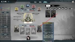 英雄立志传三国志中的书籍效果有哪些?全面解析英雄立志传三国志中各种书籍的具体作用与影响。 英雄立志传三国志中的书籍效果有哪些?全面解析英雄立志传三国志中各种书籍的具体作用与影响。