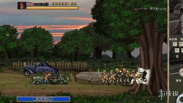 童年美好回忆！《二战前线合集》现售价创新低！包含三部精彩作品