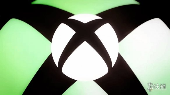 微软Xbox频繁更名：战略动荡是否损害了跨平台品牌形象？ 
