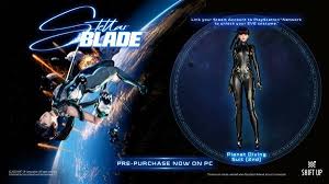 关于剑星PC豪华版本的预购福利有哪些——详细介绍剑星PC豪华版及预购奖励的内容