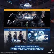 关于剑星PC豪华版本的预购福利有哪些——详细介绍剑星PC豪华版及预购奖励的内容