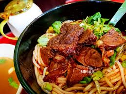 桂林与柳州产的螺蛳粉，真能体现地道风味吗？——深入探讨正宗口感的真实体验