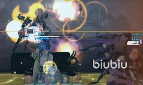 胜利女神阿尔卡娜的技能有哪些？——胜利女神新希望阿尔卡娜技能详细解析