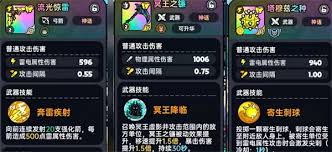 英勇之地中的意志之塔第21层攻略指南：如何有效应对挑战  
