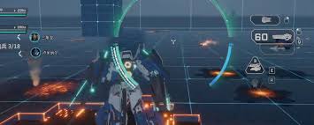 解锁限定机试飞员升级任务的玩法指南——探索如何高效应对和完成解限机试飞员的进阶挑战

