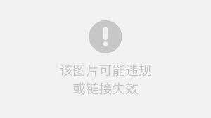 关于解决DirectX出现的安装错误Error Code:s1023的详细方案
