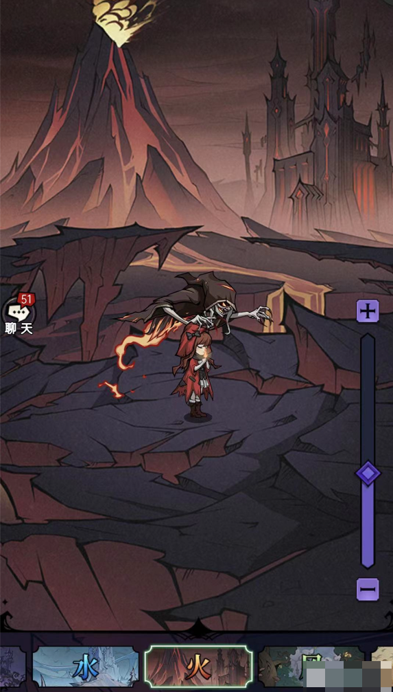 魔镜物语中获取安妮的方法全攻略