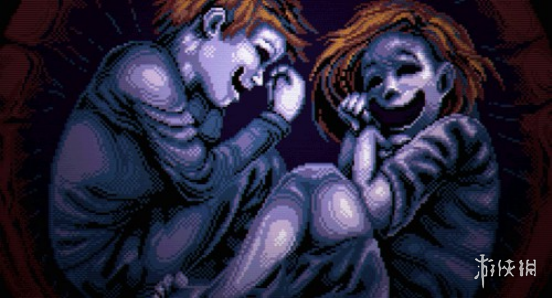 钟楼精神的续作再次登场！《夜不能魅》抢先体验版本现已上线出售