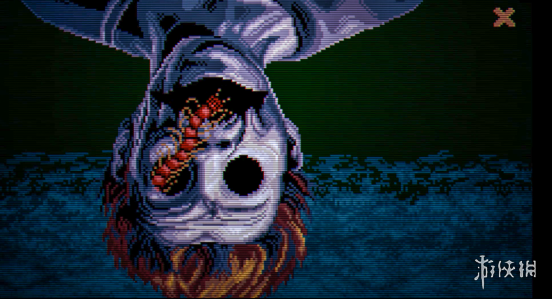 钟楼精神的续作再次登场！《夜不能魅》抢先体验版本现已上线出售