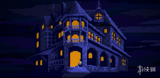 钟楼精神的续作再次登场！《夜不能魅》抢先体验版本现已上线出售