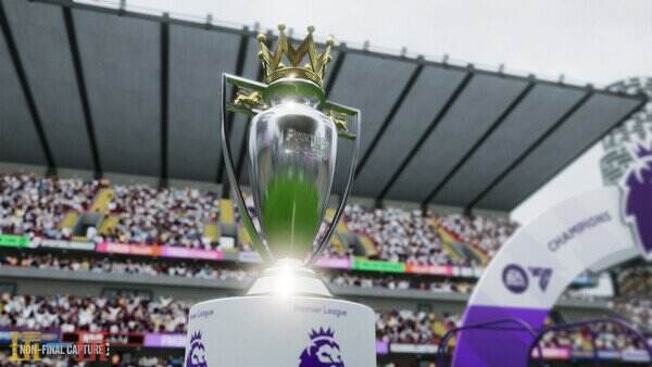 2025年11月5日，《足球经理26》将全球同步开启销售，预购享受10%的优惠折扣！

