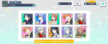 在短暂的时间里，如何巧妙地发布碎片内容？