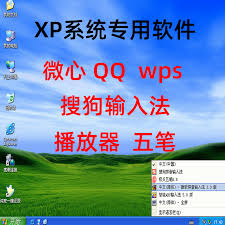 谷歌浏览器的官方入口地址是多少？