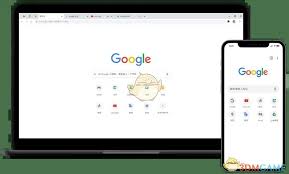 谷歌浏览器的官方入口地址是多少？