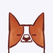 视频号中的好友能否看到你的评论呢？-关于视频号评论中好友是否可以浏览你的留言的问题