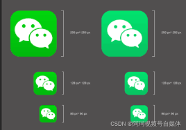 视频号中的好友能否看到你的评论呢？-关于视频号评论中好友是否可以浏览你的留言的问题