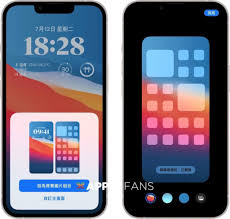 关于iOS 16.6 beta3版本的升级方式——以及该版本在优化方面的建议，有哪些内容值得注意？