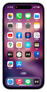 关于iOS 16.6 beta3版本的升级方式——以及该版本在优化方面的建议，有哪些内容值得注意？