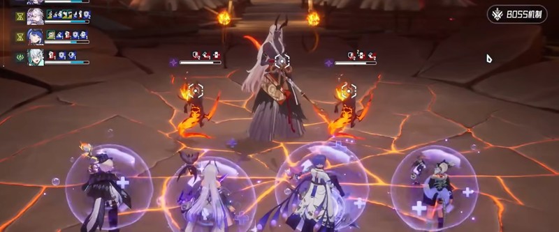 伊瑟炼狱津高难度攻略—详尽解析其战术策略