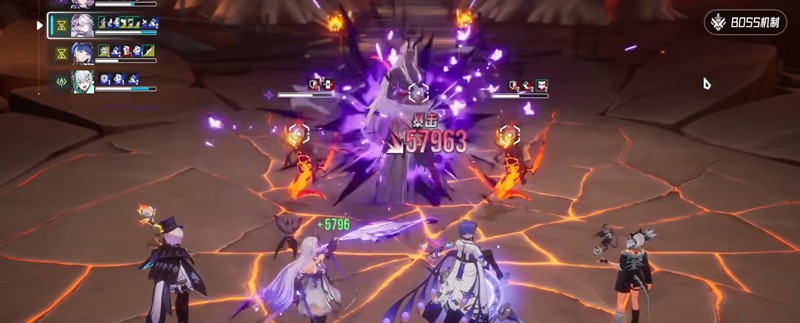 伊瑟炼狱津高难度攻略—详尽解析其战术策略