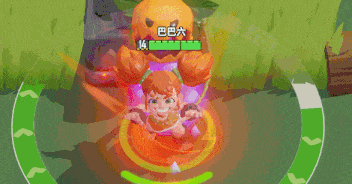 野蛮人大作战2的核心玩法全面详解