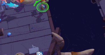 野蛮人大作战2的核心玩法全面详解