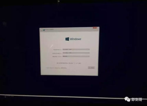 关于苹果Mac电脑摄像头驱动的安装指南，详细步骤如下：
