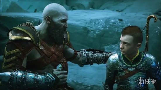 Insider_Gaming正式确认：《战神》系列的正统续作目前正处于研发阶段！

