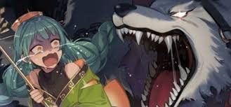 关于如何提升椿之歌中的风属性队伍阵容,本篇将为大家详细解析并分享实用的进阶策略。 关于如何提升椿之歌中的风属性队伍阵容,本篇将为大家详细解析并分享实用的进阶策略。